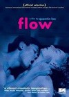 Flow (1996).jpg